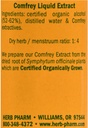 herb-pharm-certified-organic-comfrey-liq-2.jpg