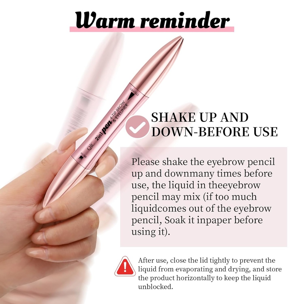 q710-2in1pen4-tip-brow-peneyelinerdcuble-3.jpg