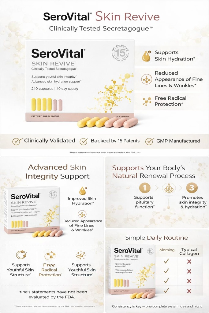 serovital-skin-revive-anti-aging-supplem-4.jpg