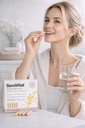 serovital-skin-revive-anti-aging-supplem-3.jpg