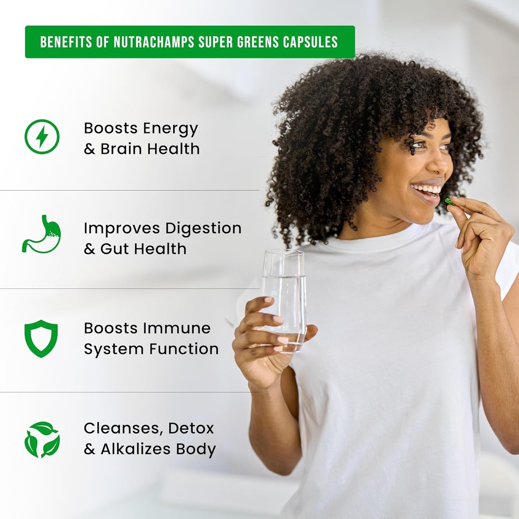 nutrachamps-organic-super-greens-capsule-5.jpg