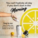 routine-morning-daily-hydration-electrol-3.jpg