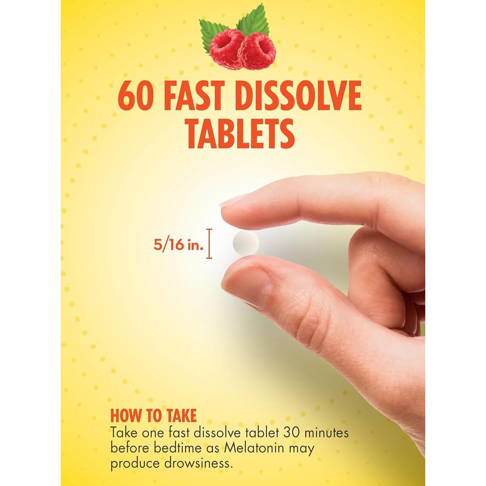 sundance-vitamins-melatonin-3-mg-natural-3.jpg