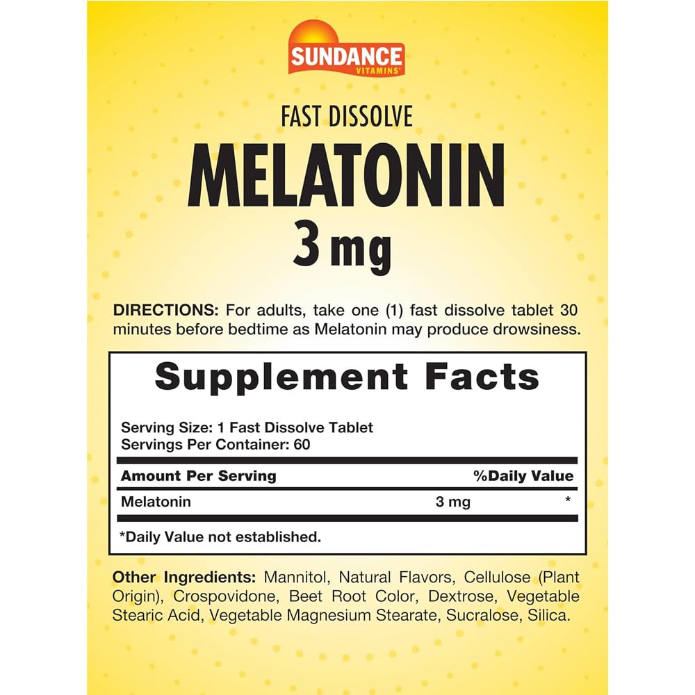 sundance-vitamins-melatonin-3-mg-natural-2.jpg