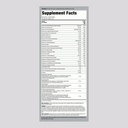 piping-rock-multivitamin-for-men-over-50-2.jpg