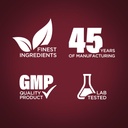 piping-rock-multivitamin-for-men-over-50-5.jpg