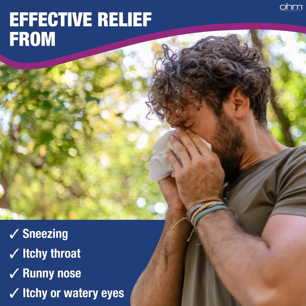 ohm-non-drowsy-fexofenadine-antihistamin-3.jpg