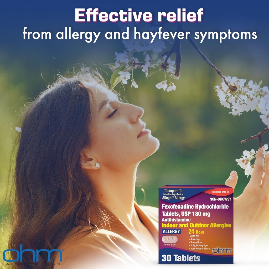 ohm-non-drowsy-fexofenadine-antihistamin-6.jpg