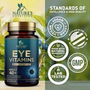 eye-vitamins-supplements-3x-strength-eye-4.jpg