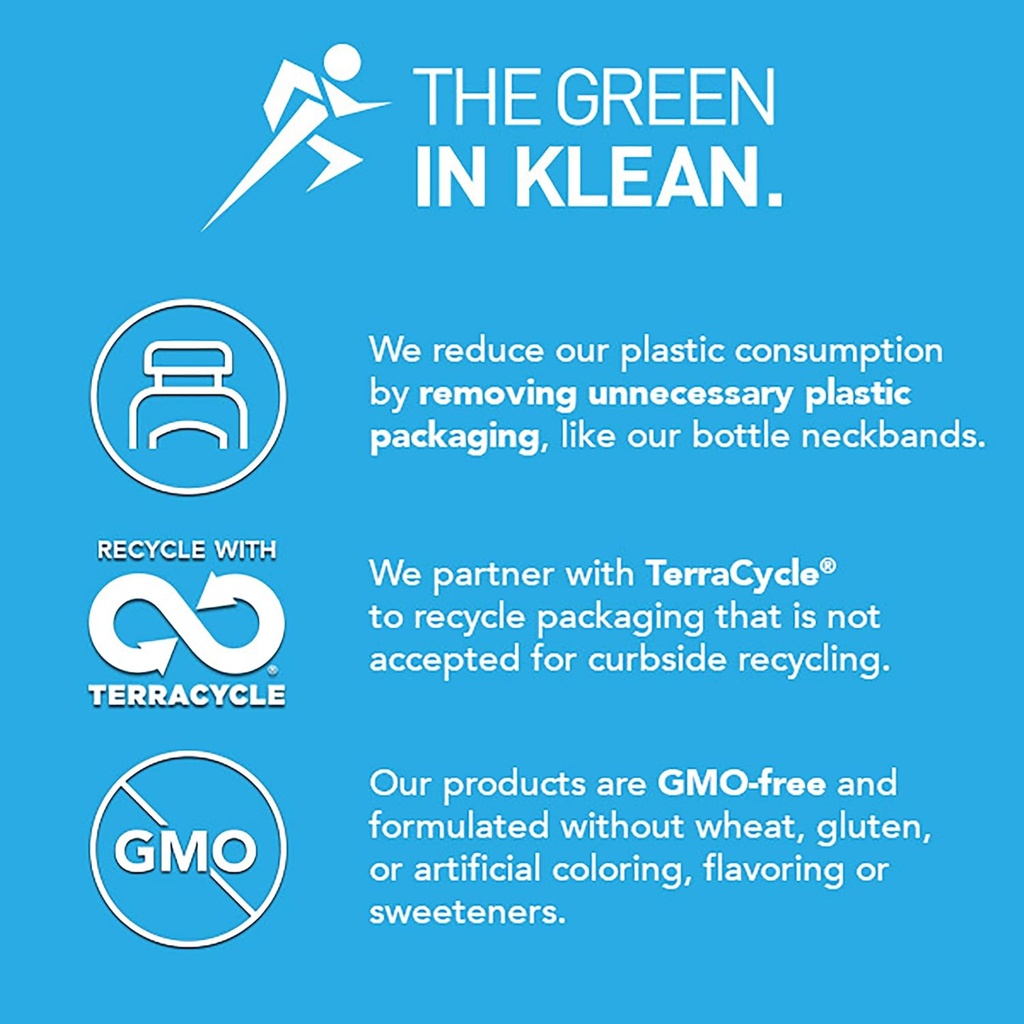 klean-athlete-klean-calcium-citrate---fo-4.jpg