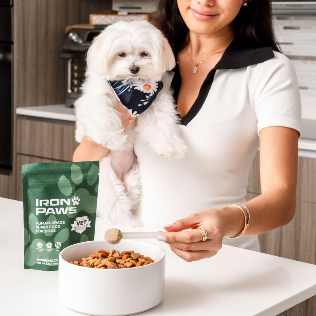 human-grade-superfood-for-dogs-premium-g-3.jpg