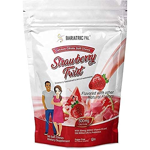 bariatricpal-30-day-bariatric-vitamin-bu-5.jpg