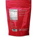 bariatricpal-30-day-bariatric-vitamin-bu-6.jpg