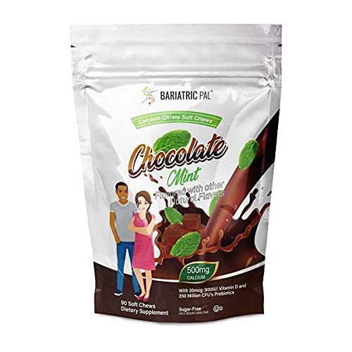 bariatricpal-30-day-bariatric-vitamin-bu-5.jpg