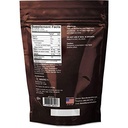 bariatricpal-30-day-bariatric-vitamin-bu-6.jpg