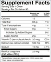 bariatricpal-90-day-bariatric-vitamin-bu-6.jpg