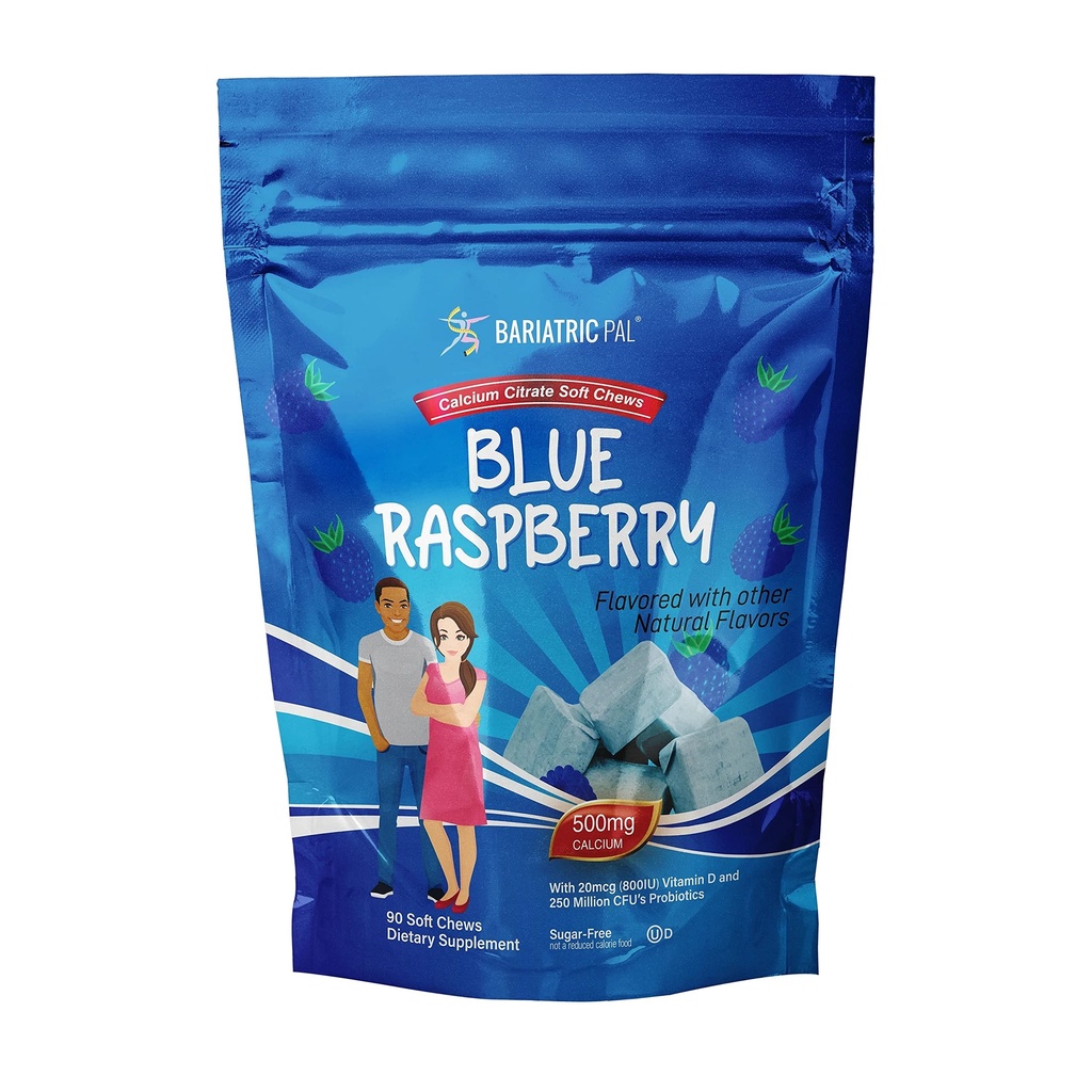 bariatricpal-90-day-bariatric-vitamin-bu-5.jpg