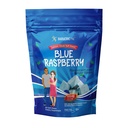 bariatricpal-90-day-bariatric-vitamin-bu-5.jpg