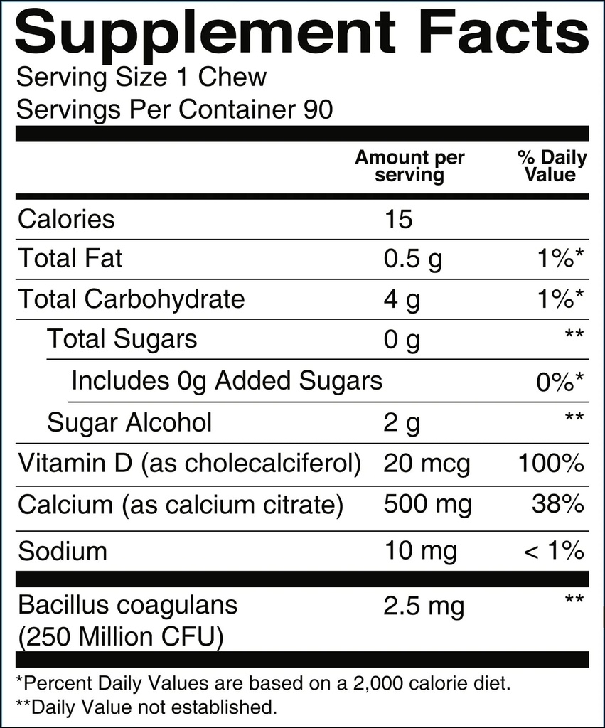 bariatricpal-30-day-bariatric-vitamin-bu-6.jpg