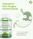 barislim-advanced-bariatric-multivitamin-3.jpg