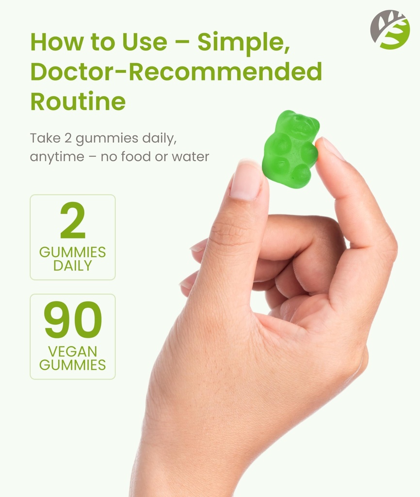 barislim-advanced-bariatric-multivitamin-5.jpg