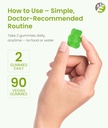 barislim-advanced-bariatric-multivitamin-5.jpg