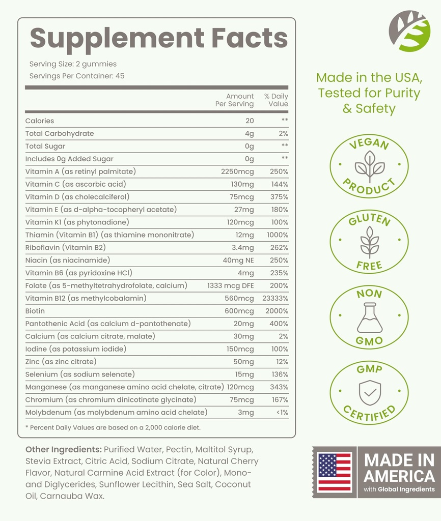 barislim-advanced-bariatric-multivitamin-2.jpg