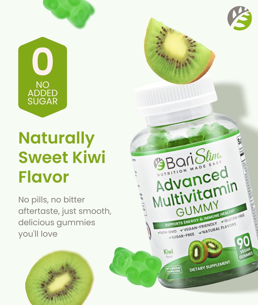 barislim-advanced-bariatric-multivitamin-4.jpg