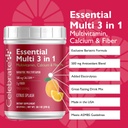 celebrate-vitamins-3-in-1-bariatric-mult-2.jpg