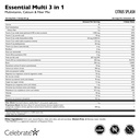 celebrate-vitamins-3-in-1-bariatric-mult-3.jpg