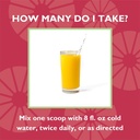 celebrate-vitamins-3-in-1-bariatric-mult-4.jpg