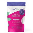 bari-life-just-one-once-daily-bariatric--3.jpg