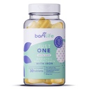 bari-life-just-one-once-daily-bariatric--2.jpg