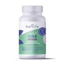 bari-life-just-one-chewable-once-daily-b-2.jpg