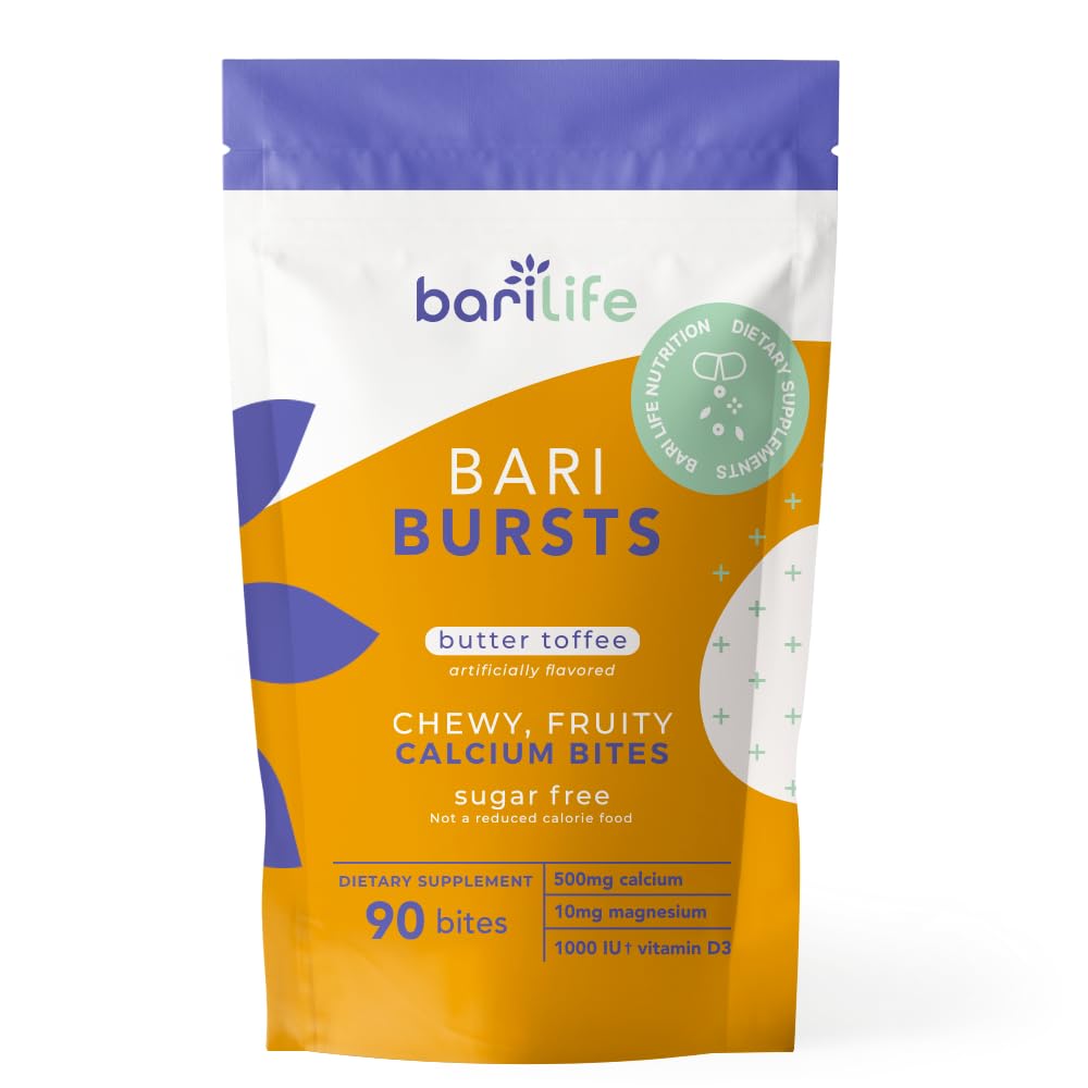 bari-life-just-one-chewable-once-daily-b-5.jpg