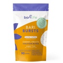 bari-life-just-one-chewable-once-daily-b-5.jpg