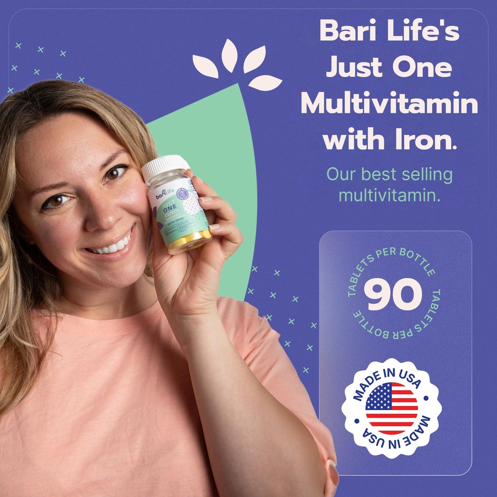 bari-life-just-one-once-daily-bariatric--6.jpg