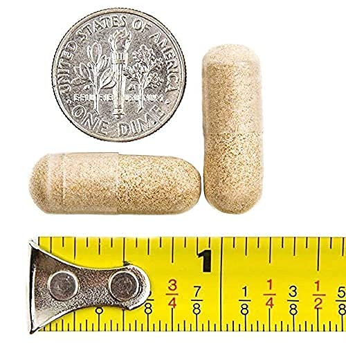 bariatricpal-30-day-bariatric-vitamin-bu-4.jpg