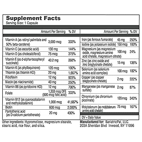 bariatricpal-30-day-bariatric-vitamin-bu-3.jpg
