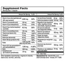 bariatricpal-30-day-bariatric-vitamin-bu-3.jpg