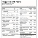 bariatricpal-30-day-bariatric-vitamin-bu-3.jpg
