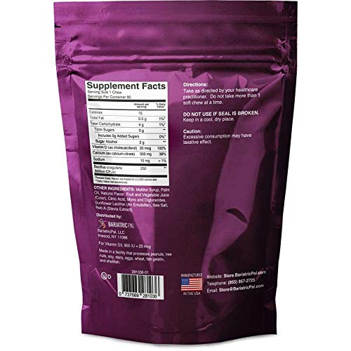 bariatricpal-30-day-bariatric-vitamin-bu-6.jpg