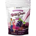 bariatricpal-30-day-bariatric-vitamin-bu-5.jpg