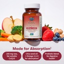 garden-of-life-coq10-200mg-vegetarian-om-3.jpg