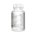 actif-organic-postnatal-vitamin-with-25--2.jpg