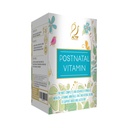 actif-organic-postnatal-vitamin-with-25--3.jpg
