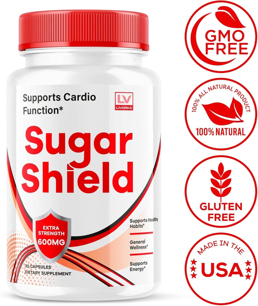5-pack-sugar-shield-sugar-shield-blood-s-4.jpg