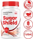 5-pack-sugar-shield-sugar-shield-blood-s-4.jpg