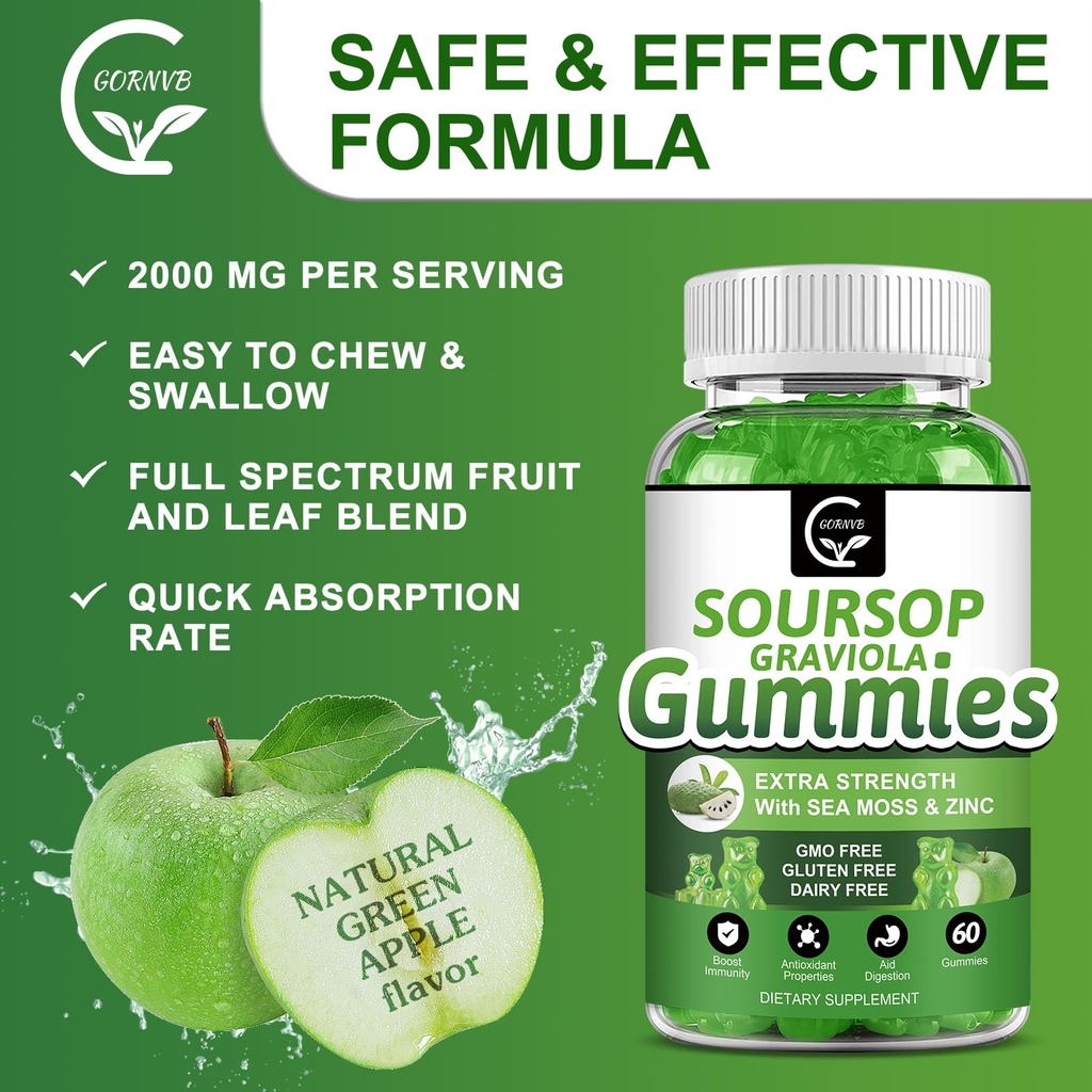 2-pack-soursop-graviola-gummies-2200mg-e-6.jpg