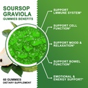 2-pack-soursop-graviola-gummies-2200mg-e-4.jpg